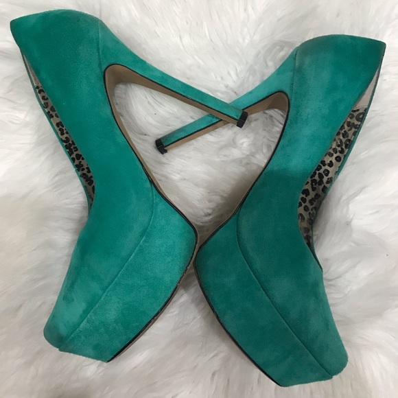 Jessica Simpson-Waleo - Picture 4 of 6